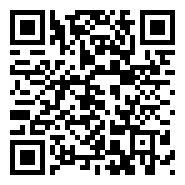 QR:Ejecutivo de Ventas