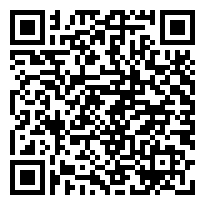 QR:PAQUETES COMPLETOS  PROFESIONALES FOTO Y VIDEO PACHUCA