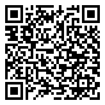 QR:La verdad al 100%  te dire todo y con detalles