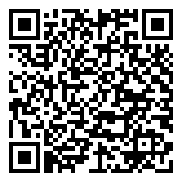 QR:10 minutos 3 euros tarot y videntes telefónico