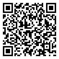 QR:PARA QUE TU HOMBRE TE AME TE RESPETE Y PROTEJA