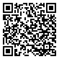 QR:hechizos para armonizar un amor (773) 523 8620