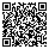 QR:Sin engaños,lecturas reales 4.5€ 15 min