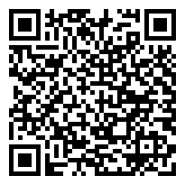 QR:SOLUCIONO TUS PROBLEMAS AMOROSO EN 48 HORAS