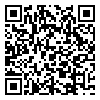 QR:TAROT POR VISA 911860193 ALTA VIDENCIA