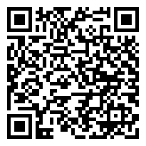 QR:Lectura de Tarot  Lectura De Cartas Fiable