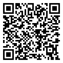 QR:Tarot  Visa Las 24 Horas  8 € Los 30 Min  806 Tarot