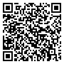 QR:Lecturas reales Conoce lo que pasara en tu vida 964749464