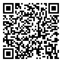 QR:Connecticut marble and granite llc