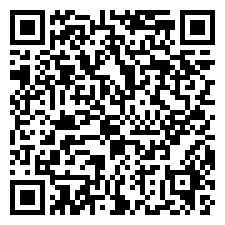 QR:Florece tu amor; cambiando tu camino de dolor 806002128 /042/079 cm € min red fija/m