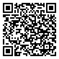 QR:Tarot  Económico |  Tarot Visa Telefónico