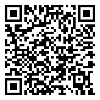 QR:Numerologas Mediumvidentes reales telefono 964749464