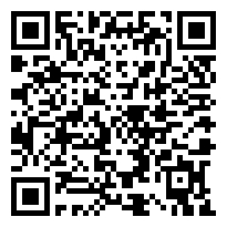 QR:TAROTISTAS PROFESIONALES  LECTURAS GENERALES Y TIRADAS