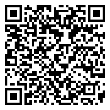 QR:RITUALES DE AMOR  HECHIZO PARA ENCONTRAR PAREJA  RITUALES DE MAGIA BLANCA