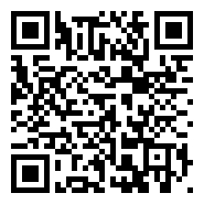 QR:SE OFRECE EMPLEO EN NY