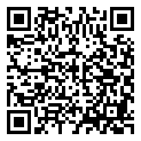 QR:PODEROSOS HECHIZOS PARA ATRAER EL ÉXITO Y LA ABUNDANCIA