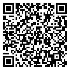 QR:SERVICIOS PROFESIONALES DE DETECTIVES PRIVADOS