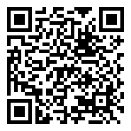 QR:AVAILABLE BULLDOG INGLES