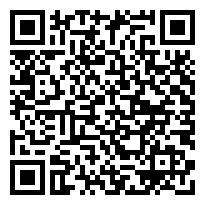 QR:Videntes certeros y rapidos Videntes del amor