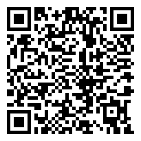 QR:AMARRES DE AMOR EN MEDELLIN Y RETORNOS DE PAREJA