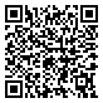 QR:Consultas de tarot  24Horas a tu disposicion