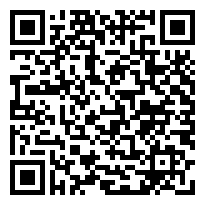 QR:RECEPCIONISTA                                PARA EMPRESA EN HOUSTON 77040