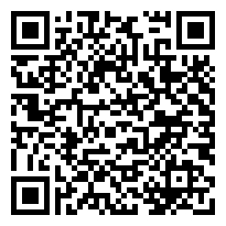 QR:Hermosos cachorros de raza Chihuahua Pelo Largo