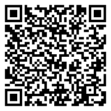 QR:Aprende inglés como segundo idioma Mejor saber dos idiomas