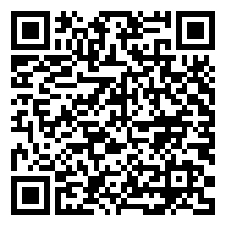 QR:Tarot 806/Línea Barata Tarot Visa Fiable