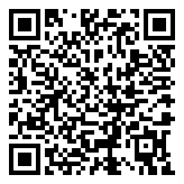 QR:SOLUCIONES INMEDIATAS EN SOLO 72 HORAS ///