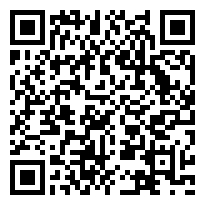 QR:Descubre la verdad  Conoce que siente por ti 964749464