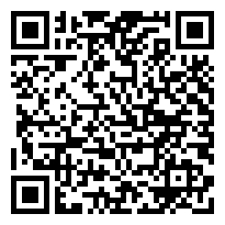 QR:HECHIZOS DE AMOR PARA ENAMORAR A TU PAREJA DE NUEVO