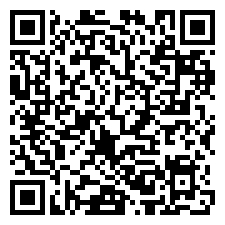 QR:Vidente psiquica y clarividente real resuelven tus dudas de amor