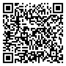 QR:VIDENTE Y MEDIUM ECOMOMICO 6 EUROS 20 MIN (visa) 910616111