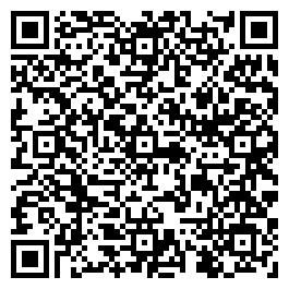 QR:TAROT CON TARIFA CERRADA  OFERTAS INCREIBLES LLAMAMÉ SOY EXPERTA VIDENTE Y TAROTISTA  Tarot económico /tarot barato/tarot fiable  Ta