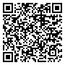 QR:AMARRE DE AMOR DE LAS 3HORAS REGRESARÁ LLENO