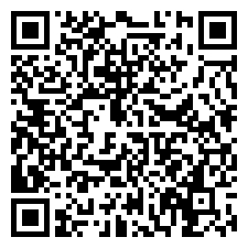 QR:con más de 26 años de experiencia brindando mis servicios de espiritismo