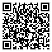 QR:No renuncies a tu felicidad llamanos al 919991199