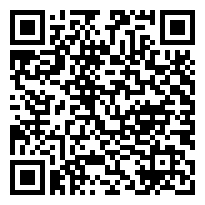 QR:FABRICA DE EUROREJA EN JIUTEPEC MORELOS