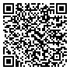 QR:Amarre de amor pactados de dominio con don lino brujo