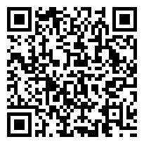 QR:Looking for a representative in USA
