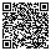 QR:Préstamo rápido y confiable en toda españa