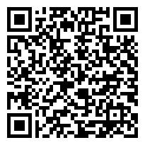 QR:REUBIQUESE A UNA CASA NUEVA EN OKLAHOMA CITY!