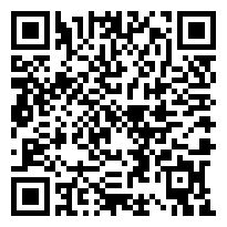 QR:tarot visa con ofertas 4 € 15 min/13€ 50min