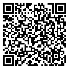 QR:¿Listo para vivir aventuras inolvidables? con  Nuestras casas rodantes