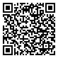 QR:SANTERO DEL AMOR /// CURACIONES CON RITUALES