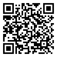 QR:ANDAMIO ESTANDAR RENTA