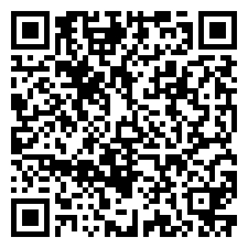 QR:Visa 918 371 235 desde 4€ 15 minutos de españa