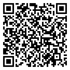 QR:¿Necesitas saber sobre tu futuro laboral? me ira mejor visa 932424782 y 806131072