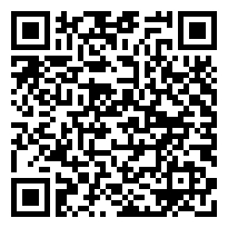 QR:Amarres pactados en parejas de cualquier sexo